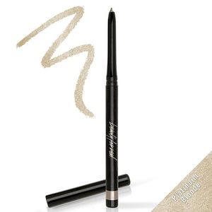 I-LINE | 24-7 GEL EYELINER
